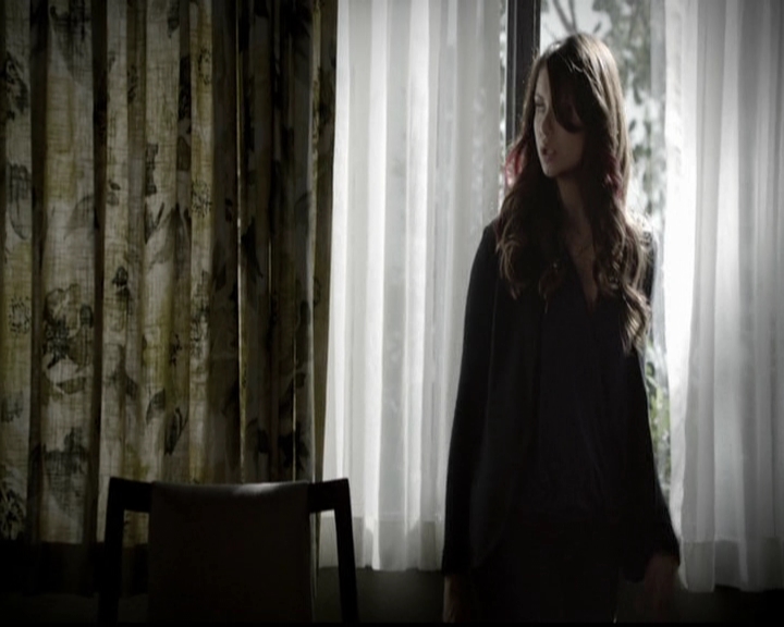 VampireDiariesWorld-dot-org_5x12TheDevilInside2558.jpg