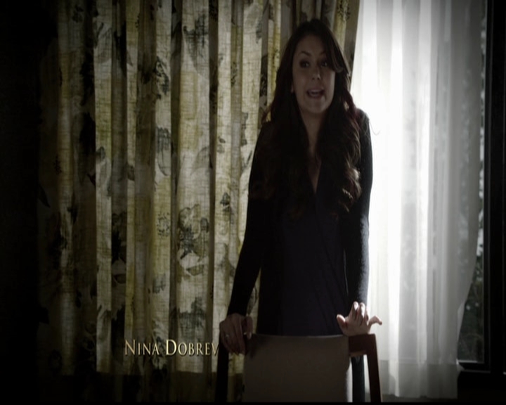 VampireDiariesWorld-dot-org_5x12TheDevilInside2564.jpg