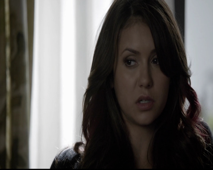 VampireDiariesWorld-dot-org_5x12TheDevilInside2580.jpg