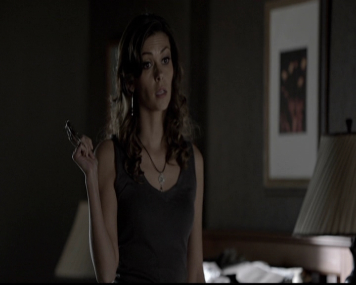 VampireDiariesWorld-dot-org_5x12TheDevilInside2581.jpg