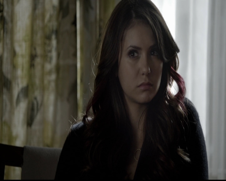 VampireDiariesWorld-dot-org_5x12TheDevilInside2582.jpg