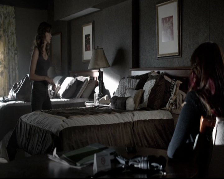 VampireDiariesWorld-dot-org_5x12TheDevilInside2583.jpg