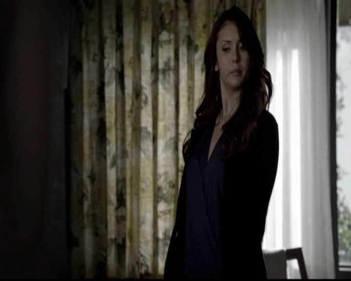 VampireDiariesWorld-dot-org_5x12TheDevilInside2595.jpg