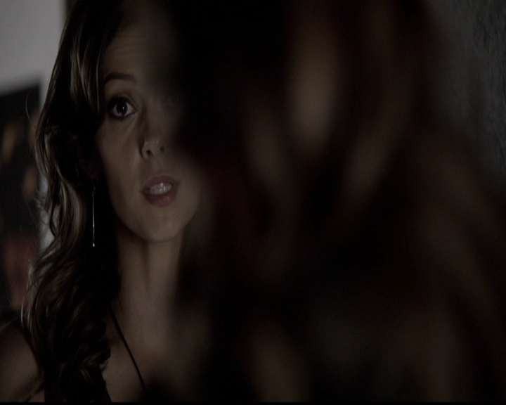 VampireDiariesWorld-dot-org_5x12TheDevilInside2596.jpg