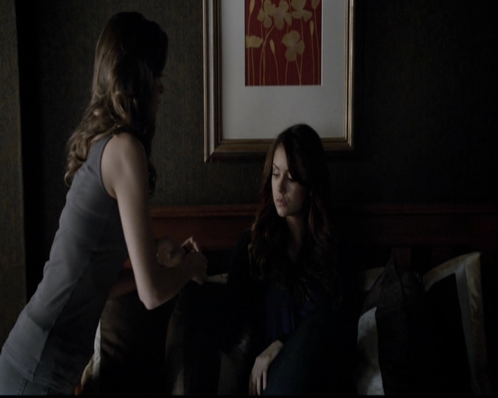 VampireDiariesWorld-dot-org_5x12TheDevilInside2602.jpg