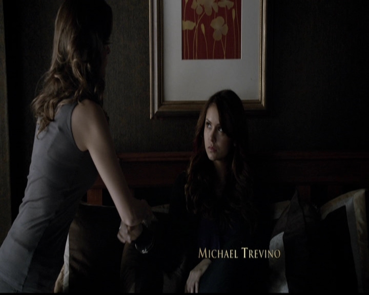 VampireDiariesWorld-dot-org_5x12TheDevilInside2603.jpg