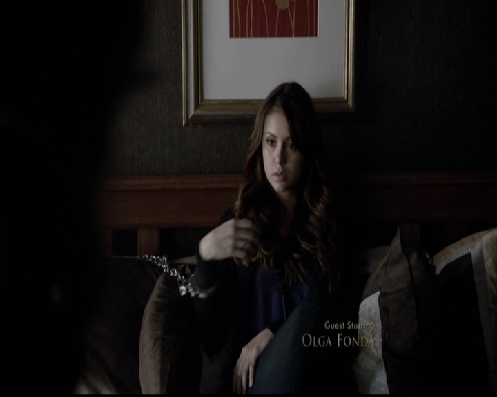 VampireDiariesWorld-dot-org_5x12TheDevilInside2606.jpg