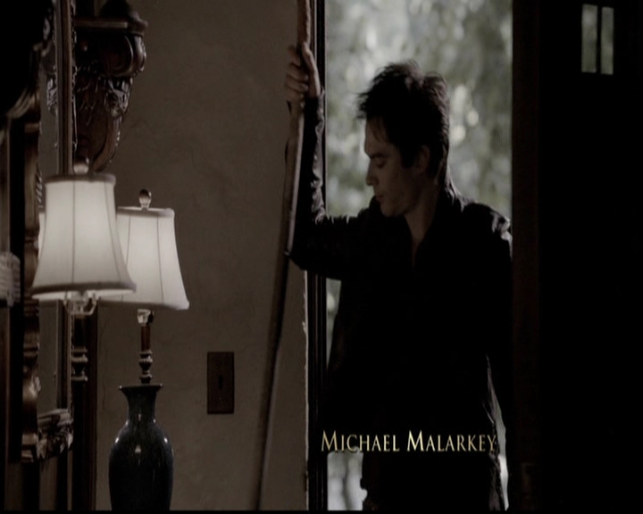 VampireDiariesWorld-dot-org_5x12TheDevilInside2610.jpg