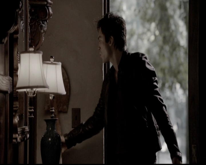 VampireDiariesWorld-dot-org_5x12TheDevilInside2611.jpg