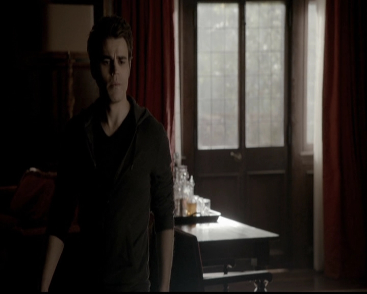 VampireDiariesWorld-dot-org_5x12TheDevilInside2612.jpg