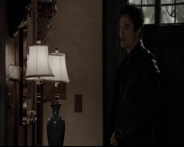 VampireDiariesWorld-dot-org_5x12TheDevilInside2613.jpg