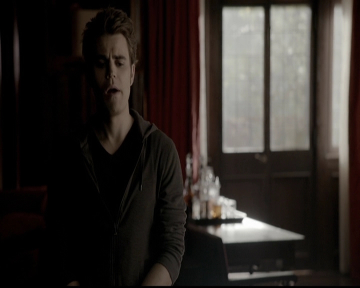 VampireDiariesWorld-dot-org_5x12TheDevilInside2614.jpg