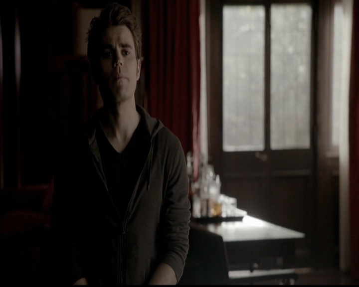 VampireDiariesWorld-dot-org_5x12TheDevilInside2615.jpg