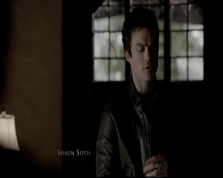 VampireDiariesWorld-dot-org_5x12TheDevilInside2616.jpg