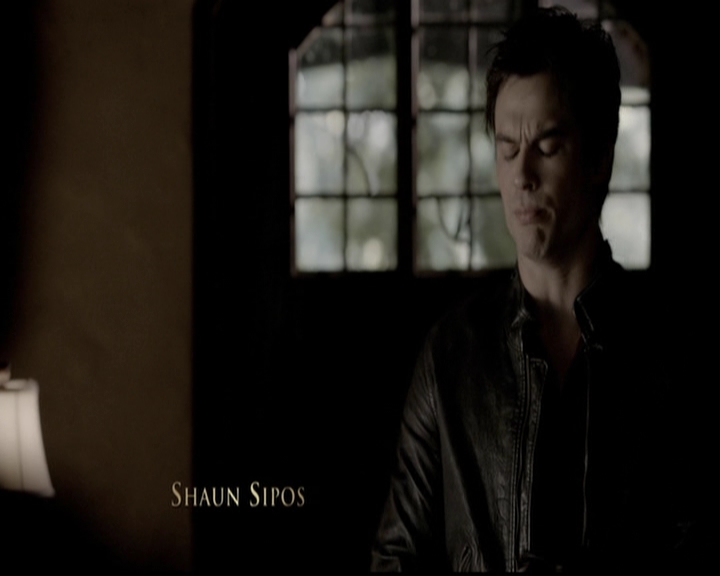 VampireDiariesWorld-dot-org_5x12TheDevilInside2617.jpg