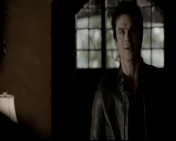 VampireDiariesWorld-dot-org_5x12TheDevilInside2619.jpg