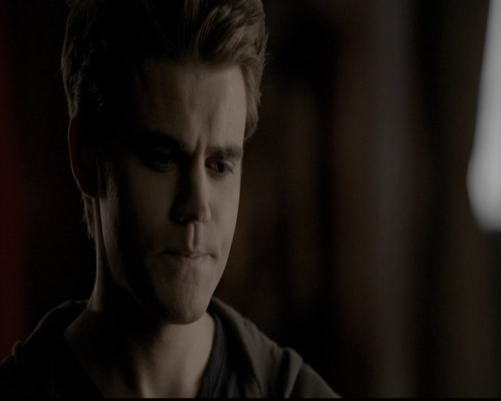 VampireDiariesWorld-dot-org_5x12TheDevilInside2621.jpg