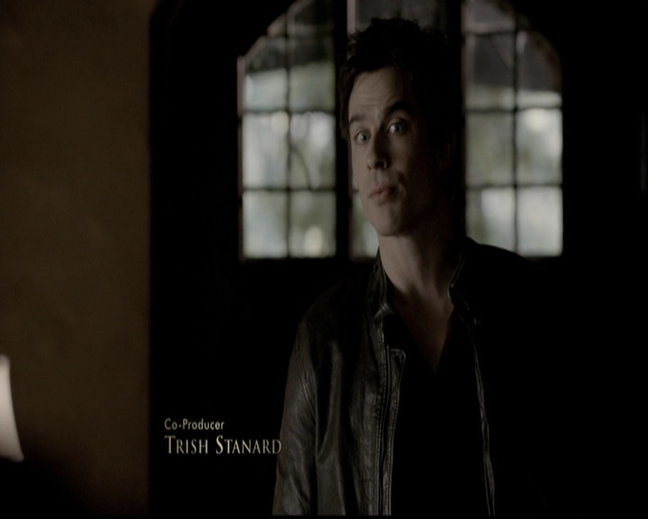 VampireDiariesWorld-dot-org_5x12TheDevilInside2622.jpg