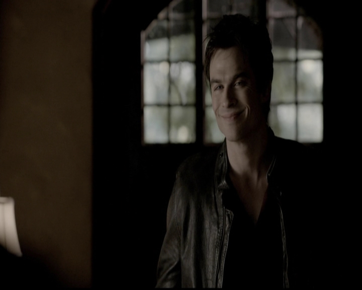 VampireDiariesWorld-dot-org_5x12TheDevilInside2624.jpg