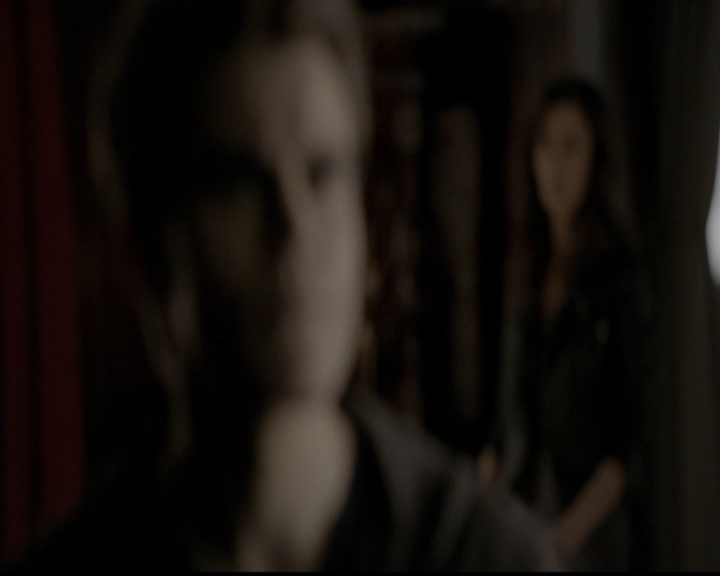 VampireDiariesWorld-dot-org_5x12TheDevilInside2627.jpg