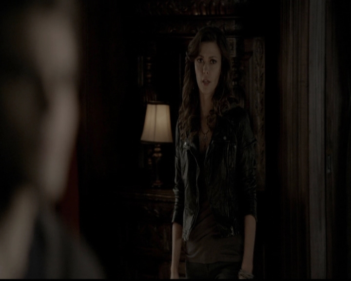 VampireDiariesWorld-dot-org_5x12TheDevilInside2628.jpg