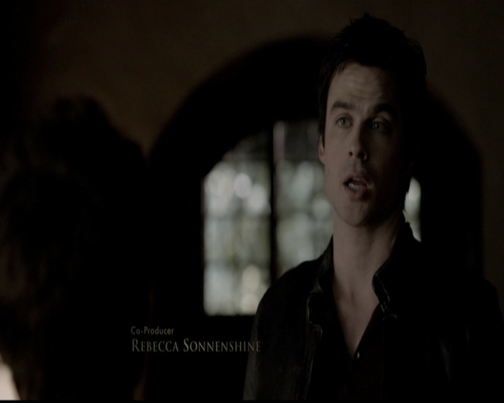 VampireDiariesWorld-dot-org_5x12TheDevilInside2630.jpg