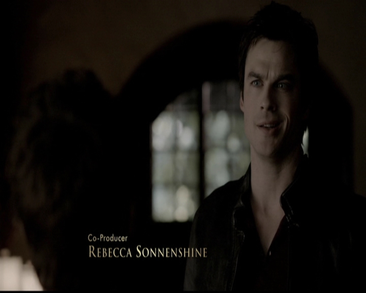 VampireDiariesWorld-dot-org_5x12TheDevilInside2631.jpg