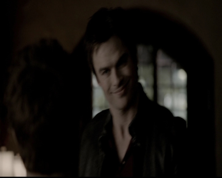 VampireDiariesWorld-dot-org_5x12TheDevilInside2632.jpg