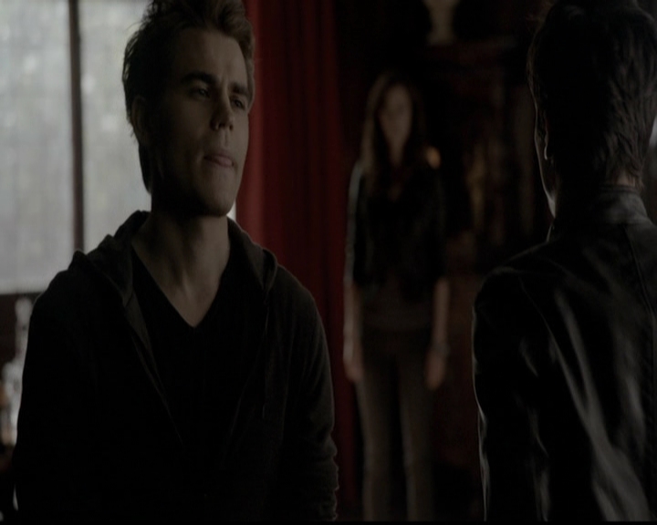 VampireDiariesWorld-dot-org_5x12TheDevilInside2633.jpg