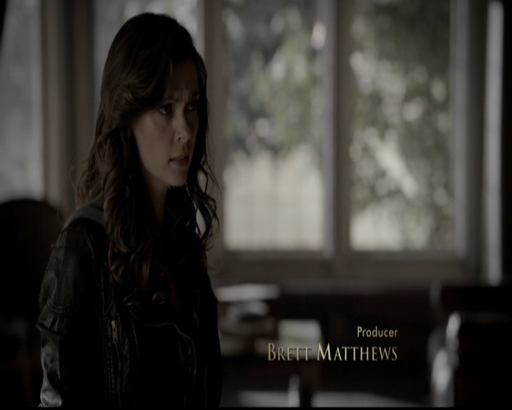 VampireDiariesWorld-dot-org_5x12TheDevilInside2636.jpg