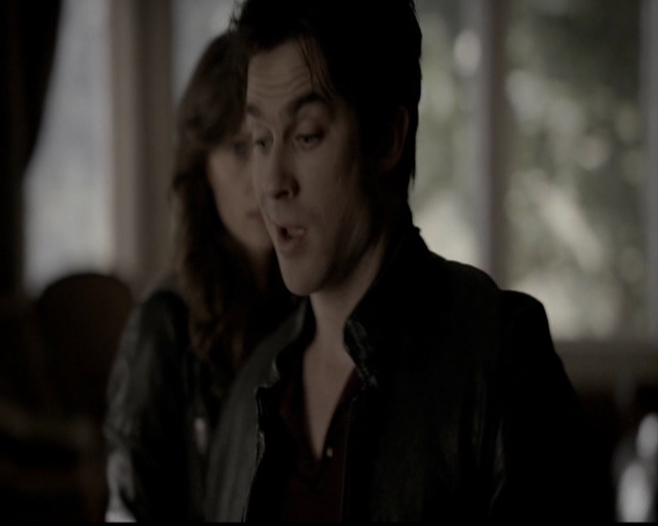 VampireDiariesWorld-dot-org_5x12TheDevilInside2637.jpg