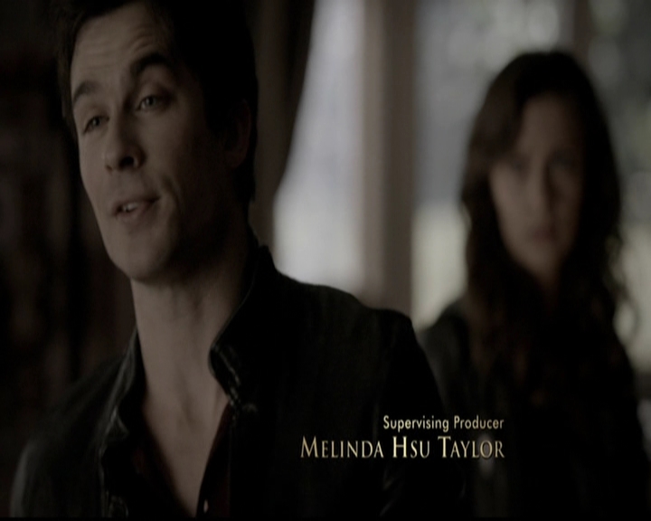 VampireDiariesWorld-dot-org_5x12TheDevilInside2639.jpg