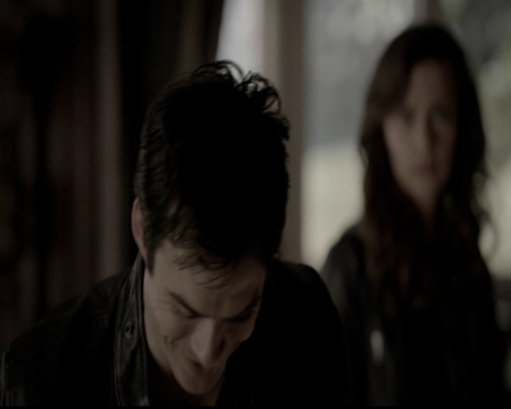 VampireDiariesWorld-dot-org_5x12TheDevilInside2640.jpg