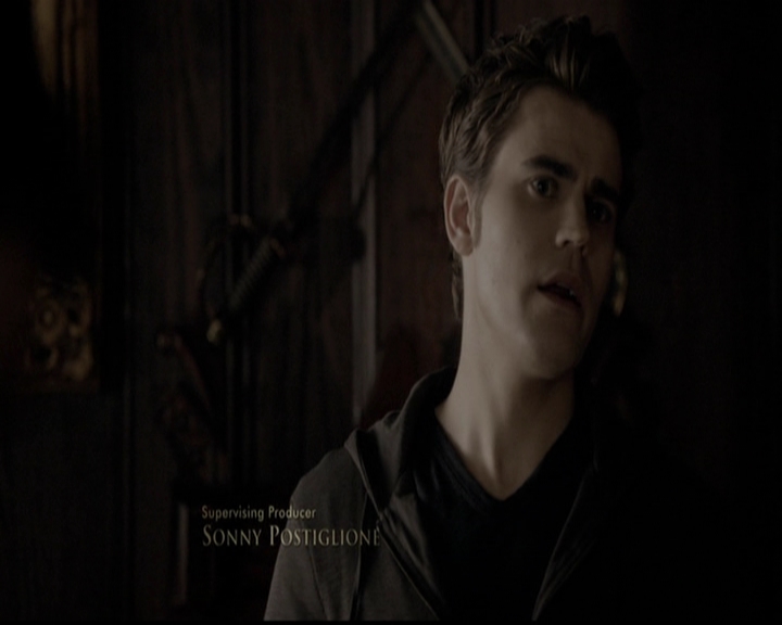 VampireDiariesWorld-dot-org_5x12TheDevilInside2641.jpg