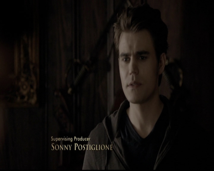 VampireDiariesWorld-dot-org_5x12TheDevilInside2642.jpg