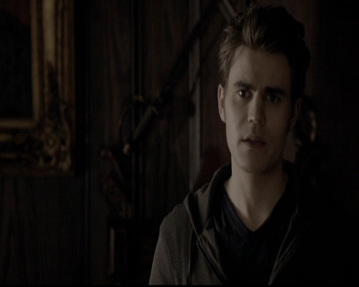 VampireDiariesWorld-dot-org_5x12TheDevilInside2643.jpg