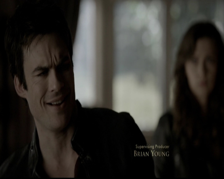 VampireDiariesWorld-dot-org_5x12TheDevilInside2644.jpg