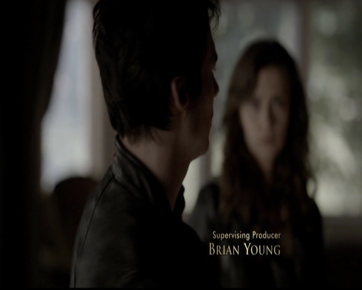 VampireDiariesWorld-dot-org_5x12TheDevilInside2645.jpg