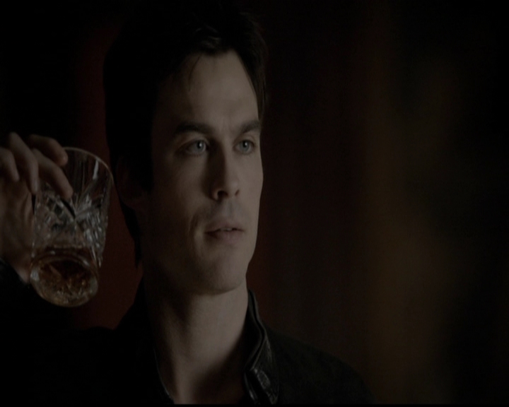 VampireDiariesWorld-dot-org_5x12TheDevilInside2647.jpg