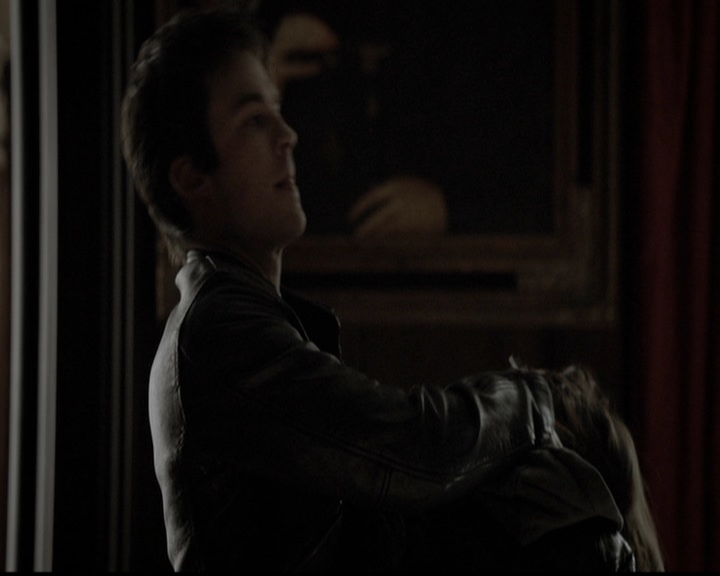 VampireDiariesWorld-dot-org_5x12TheDevilInside2651.jpg