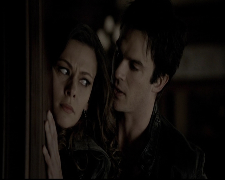 VampireDiariesWorld-dot-org_5x12TheDevilInside2653.jpg