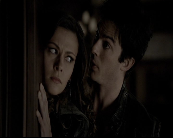 VampireDiariesWorld-dot-org_5x12TheDevilInside2654.jpg