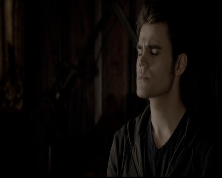 VampireDiariesWorld-dot-org_5x12TheDevilInside2657.jpg