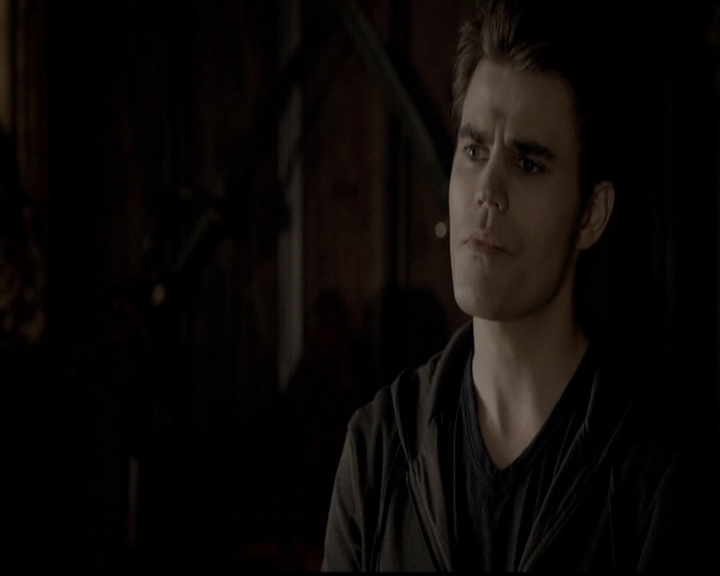 VampireDiariesWorld-dot-org_5x12TheDevilInside2658.jpg