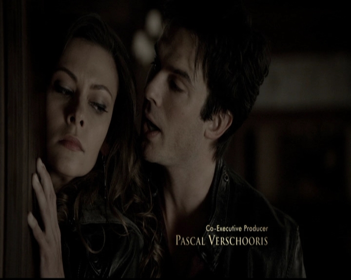 VampireDiariesWorld-dot-org_5x12TheDevilInside2659.jpg