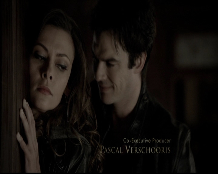 VampireDiariesWorld-dot-org_5x12TheDevilInside2660.jpg