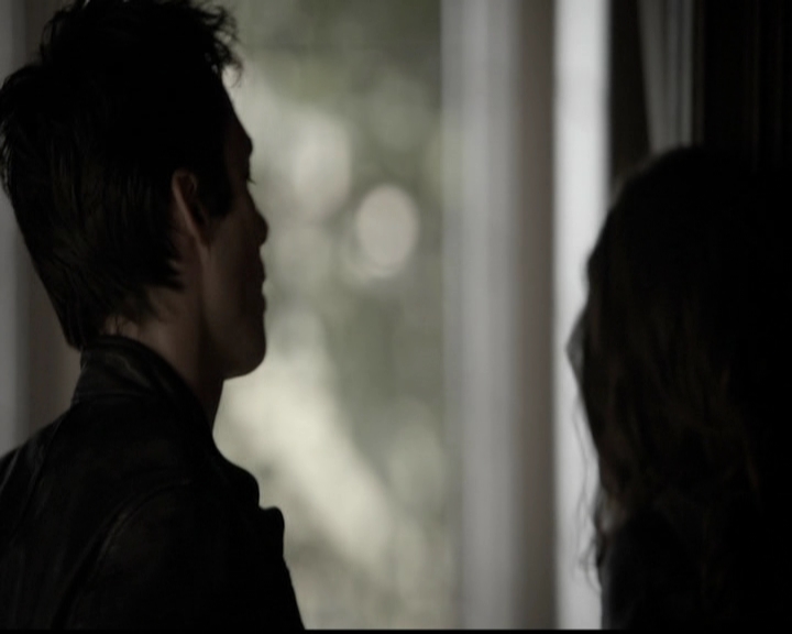 VampireDiariesWorld-dot-org_5x12TheDevilInside2661.jpg