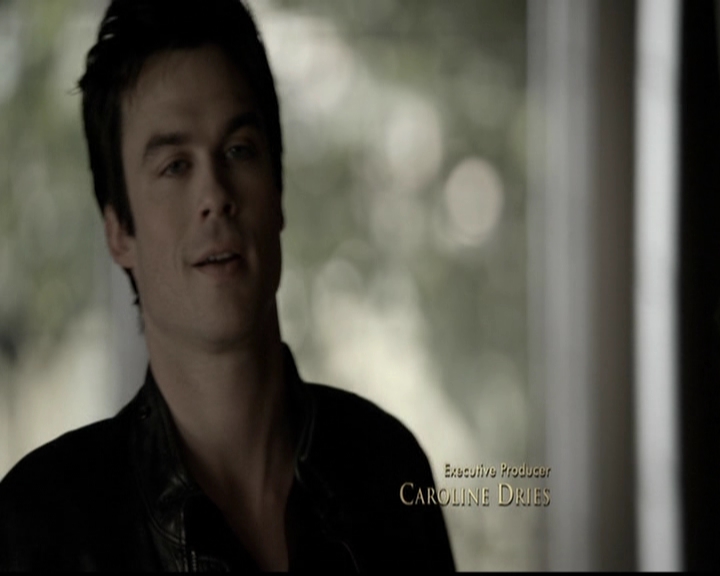 VampireDiariesWorld-dot-org_5x12TheDevilInside2662.jpg