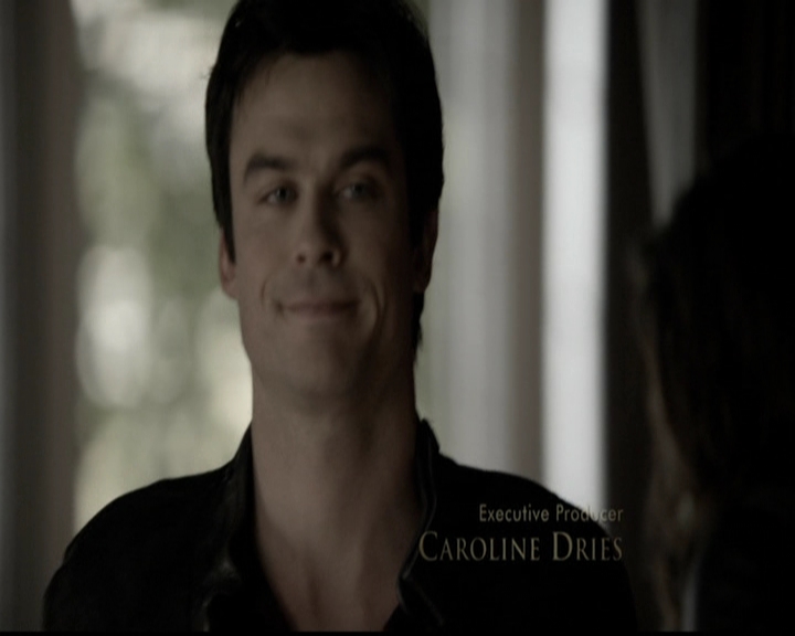 VampireDiariesWorld-dot-org_5x12TheDevilInside2663.jpg