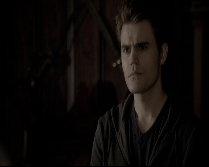 VampireDiariesWorld-dot-org_5x12TheDevilInside2665.jpg